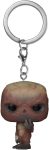 Funko Pop! Keychain: Stranger Things - Vecna