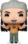 Funko POP! Movies: D&C - Slater - Dazed and Confused - Collectable Vinyl Figure - Gift Idea - Official Merchandise - for Kids & Adults - Movies Fans - Model Figure for Collectors and Display
