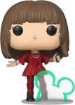Funko Pop! Disney: Camp Rock - Mitchie - Disney Icon - Collectable Vinyl Figure - Gift Idea - Official Merchandise - Toys for Kids & Adults - Disney Fans - Model Figure for Collectors and Display