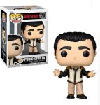 Funko Pop TV: Sopranos - Furio Giunta - The Sopranos - Collectable Vinyl Figure - Gift Idea - Official Merchandise - Toys for Kids & Adults - Crime Drama Fans - Model Figure for Collectors