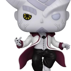 515qKh1ds6L._AC_SL1300_.jpg