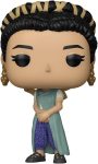 Funko Pop! TV: A Knight of The Seven Kingdoms - Tanselle - Collectable Vinyl Figure - Gift Idea - Official Merchandise - Toys for Kids & Adults - TV Fans - Model Figure for Collectors