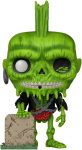 Funko Pop! Movies: Return of The Living Dead - Zombie Suicide - Collectable Vinyl Figure - Gift Idea - Official Merchandise - Toys for Kids & Adults - Horror Fans