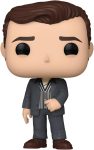 Funko POP! Movies: Goodfellas - Henry Hill - Goodfellas 1990 - Collectable Vinyl Figure - Gift Idea - Official Merchandise - for Kids & Adults - Movies Fans - Model Figure for Collectors and Display