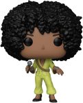 Funko Pop Rocks: Erykah Badu - (Essence Awards) - Collectable Vinyl Figure - Gift Idea - Official Merchandise - Toys for Kids & Adults - Music Fans - Model Figure for Collectors and Display