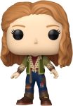 Funko Pop! Television: Stranger Things - Max Mayfield - Collectable Vinyl Figure - Gift Idea - Official Merchandise - Toys for Kids & Adults - TV Fans - Model Figure for Collectors and Display