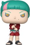 Funko Pop Animation: Boruto - Daemon - Boruto: Naruto Next Generations - Collectable Vinyl Figure - Gift Idea - Official Merchandise - Toys for Kids & Adults - Anime Fans
