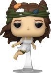 Funko Pop! Books: The Folk of The Air: The Wicked King - Jude Duarte - Collectable Vinyl Figure - Gift Idea - Official Merchandise - Toys for Kids & Adults - Fantasy Fans