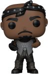 Funko Pop Rocks: Tupac Shakur - (California Love) - Collectable Vinyl Figure - Gift Idea - Official Merchandise - Toys for Kids & Adults - Music Fans - Model Figure for Collectors and Display