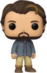 Funko POP! Movies: Rebel Moon - Collectable Vinyl Figure - Gift Idea - Official Merchandise - for Kids & Adults - Movies Fans - Model Figure for Collectors and Display