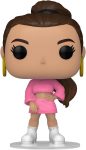 Funko POP! Rocks: Rosalia - (Malamente) - Collectable Vinyl Figure - Gift Idea - Official Merchandise - for Kids & Adults - Music Fans - Model Figure for Collectors and Display