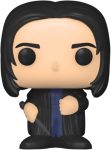 Funko Bitty POP! HP - Dumbledore. 4-Pack - Albus Dumbledore. Nearly Headless Nick. Minerva McGonagall and A Surprise Mystery Mini Figure - 0.9 Inch (2.2 Cm) - Harry Potter Collectable - Gift Idea