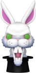 Funko Pop Books: Goosebumps - Bad Hare Day? - Collectable Vinyl Figure - Gift Idea - Official Merchandise - Toys for Kids & Adults - Horror Fans - Model Figure for Collectors and Display