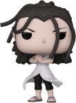 Funko Pop Animation: Fullmetal Alchemist: Brotherhood - Izumi Curis Curtis - Full Metal Alchemist - Collectable Vinyl Figure - Gift Idea - Official Merchandise - Toys for Kids & Adults - Anime Fans
