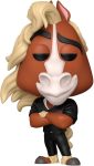 Funko POP! Disney: Zootopia 2 - Winddancer