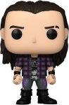 Funko POP! WWE: Dominik Mysterio - Bad Bunny - Collectable Vinyl Figure - Gift Idea - Official Merchandise - for Kids & Adults - Sports Fans - Model Figure for Collectors and Display