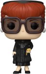 Funko Pop! Rocks: Reba McEntire - Fancy - Collectable Vinyl Figure - Gift Idea - Official Merchandise - Toys for Kids & Adults - Music Fans - Model Figure for Collectors and Display