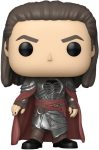 Funko Pop! Games: Magic: The Gathering - Yawgmoth - Collectable Vinyl Figure - Gift Idea - Official Merchandise - Toys for Kids & Adults - Video Games Fans - Model Figure for Collectors