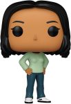 Funko Pop! Animation: King of The Hill - Connie Souphanousinphone - Collectable Vinyl Figure - Gift Idea - Official Merchandise - Toys for Kids & Adults - TV Fans - Figure for Collectors and Display