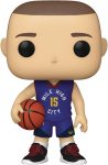Funko POP NBA: Denver Nuggets- Nikola Joki? (Alternate)