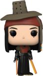 Funko POP! Movies: Rebel Moon - Nemesis - Collectable Vinyl Figure - Gift Idea - Official Merchandise - for Kids & Adults - Movies Fans - Model Figure for Collectors and Display
