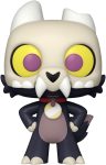 Funko Pop Disney: The Owl House - King Clawthorne. 1/6 Odds for Rare Chase Variant - (Styles May Vary) - Collectable Vinyl Figure - Gift Idea - Official Merchandise - Toys for Kids & Adults