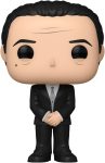 Funko POP! Movies: Goodfellas - Jimmy Conway - Goodfellas 1990 - Collectable Vinyl Figure - Gift Idea - Official Merchandise - for Kids & Adults - Movies Fans - Model Figure for Collectors