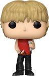 Funko Pop! Rocks: BTS - V - (Love Me Again) - Collectable Vinyl Figure - Gift Idea - Official Merchandise - Toys for Kids & Adults - Music Fans - Model Figure for Collectors and Display