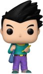 Funko POP! Animation: DBGT - Goten - Dragon Ball - Collectable Vinyl Figure - Gift Idea - Official Merchandise - for Kids & Adults - Anime Fans - Model Figure for Collectors and Display