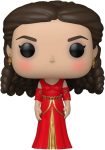 Funko Pop! TV: Firefly - Inara Serra - Collectable Vinyl Figure - Gift Idea - Official Merchandise - Toys for Kids & Adults - TV Fans - Model Figure for Collectors and Display