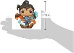 Funko Pop! Animation: Legend of Korra - Korra Vinyl Figure