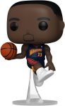 Funko Pop! NBA: Legends - Jason Richardson - Warriors - Collectable Vinyl Figure - Gift Idea - Official Merchandise - Toys for Kids & Adults - Sports Fans - Model Figure for Collectors
