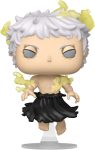 Funko Pop! Animation: My Hero Academia - All for One - Collectable Vinyl Figure - Gift Idea - Official Merchandise - Toys for Kids & Adults - Anime Fans - Model Figure for Collectors