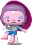 Funko Pop! Animation: Steven Universe - Rainbow Quartz 2.0 - Collectable Vinyl Figure - Gift Idea - Official Merchandise - Toys for Kids & Adults - Cartoon Fans - Model Figure for Collectors