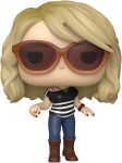 Funko Pop! Movies: Bridesmaids - Annie Walker - Collectable Vinyl Figure - Gift Idea - Official Merchandise - Toys for Kids & Adults - Movies Fans - Model Figure for Collectors and Display