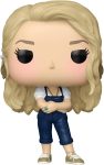 Funko Pop! Movies: Mamma Mia - Donna Sheridan - Collectable Vinyl Figure - Gift Idea - Official Merchandise - Toys for Kids & Adults - Movies Fans - Model Figure for Collectors and Display