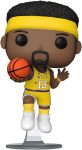 Funko POP! NBA Legends - Wilt Chamberlain - (1973) - Collectable Vinyl Figure - Gift Idea - Official Merchandise - for Kids & Adults - Sports Fans - Model Figure for Collectors and Display