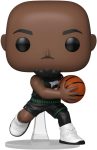 Funko Pop! NBA: Legends - Kevin Garnett - Wolves - Collectable Vinyl Figure - Gift Idea - Official Merchandise - Toys for Kids & Adults - Sports Fans - Model Figure for Collectors