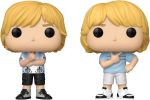 Funko Pop! Disney: Suite Life of Zack and Cody - Zack & Cody. 2-Pack - Collectable Vinyl Figure - Gift Idea - Official Merchandise - Toys for Kids & Adults