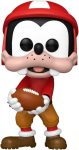 Funko Pop! Disney: Goofy Through The Ages - Goofy 1944 - Collectable Vinyl Figure - Gift Idea - Official Merchandise - Toys for Kids & Adults - Disney Fans - Model Figure for Collectors and Display