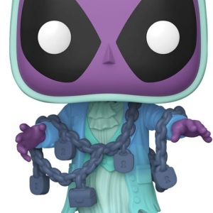51mYmR5VpuL._AC_SL1300_.jpg