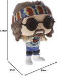 Funko Pop! WWE: Dude Love