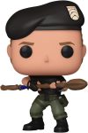 Funko POP! Movies: Stargate ?C Jack O'Neil - Collectable Vinyl Figure - Gift Idea - Official Merchandise - for Kids & Adults - Movies Fans - Model Figure for Collectors and Display