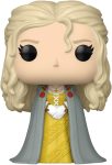 Funko Pop! Movies: Sleepy Hollow - Katrina Van Tassale - Collectable Vinyl Figure - Gift Idea - Official Merchandise - Toys for Kids & Adults - Horror Fans