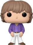 Funko POP! Movies: D&C - Randol - Randall - Dazed and Confused - Collectable Vinyl Figure - Gift Idea - Official Merchandise - for Kids & Adults - Movies Fans - Model Figure for Collectors