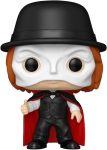 Funko Pop! TV: Chucky (TV) - Phantom Chucky - Collectable Vinyl Figure - Gift Idea - Official Merchandise - Toys for Kids & Adults - Horror Fans - Model Figure for Collectors and Display