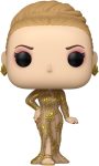 Funko POP Movies: Casino ?C Ginger McKenna - Collectable Vinyl Figure - Gift Idea - Official Merchandise - for Kids & Adults - Movies Fans - Model Figure for Collectors and Display