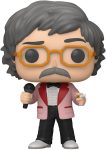 Funko POP Movies: Wet Hot American Summer - Alan Shemper - Collectable Vinyl Figure - Gift Idea - Official Merchandise - for Kids & Adults - Movies Fans - Model Figure for Collectors