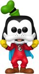 Funko Pop! Disney: Goofy Through The Ages - Goofy 1963 - Collectable Vinyl Figure - Gift Idea - Official Merchandise - Toys for Kids & Adults - Disney Fans - Model Figure for Collectors and Display