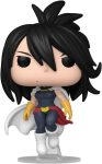 Funko Pop Animation: My Hero Academia (MHA) - Nana Shimura - Collectable Vinyl Figure - Gift Idea - Official Merchandise - Toys for Kids & Adults - Anime Fans - Model Figure for Collectors
